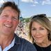 Bruce Vanderpool - Facebook