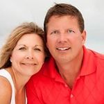 Bruce Vanderpool - @bjvflyer - Instagram
