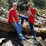 Bruce Vanderpool - @brucevanderpool - Instagram