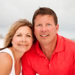 Bruce Vanderpool - @bjvande59 - Instagram
