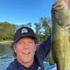 brucevanderpool - @brucevanderpool - TikTok