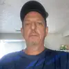 Bruce Schaaf - @willybschaaf - TikTok