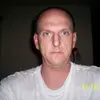 Bruce Schaaf - @bruceschaaf - TikTok