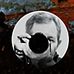 Bruce van der Schyff - Facebook