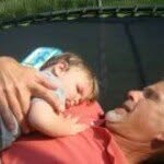 Bruce VanderSchaaf - @brucevanderschaaf - Instagram