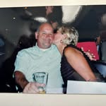 Bruce Van Dyke - @bvan1357 - Instagram