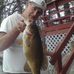 Bruce Van Dyke - Facebook