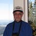 Bruce Van Dyke - Facebook
