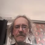 Bruce Vandyke - Facebook