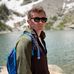 Bruce Vandyke - Facebook