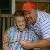 Bruce VanDyke - Facebook