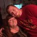Bruce Vandyke - Facebook