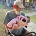 Bruce Vandyken - Facebook