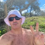 Bruce Farnham - Facebook