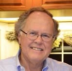 Bruce Varnum - Facebook