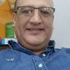 Bruce Vernon - @brucevernom - TikTok