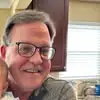 brucefarnum - @brucefarnum - TikTok