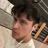 Bruce - @bruce.rockwells - TikTok