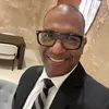 Bruce Vassall - @bvassall - TikTok