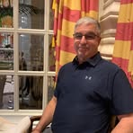 Bruce Vassallo - Facebook