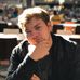Bruce Vermillion - Facebook