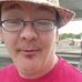 Chris Bruce - Facebook