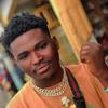 Le Gros Bébé 😍 - @bruce_million - TikTok