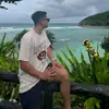 Bruce Alviar - @brucealviar - TikTok