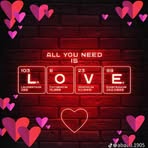 Bruce Faer - Facebook