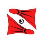 Rosario Buceo | Cursos y viajes de buceo - @rosariobuceo - Instagram