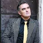 Bruce  Vick - @abuse70 - Instagram