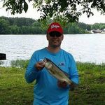 Bruce Vick - @00civick_si - Instagram