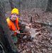 Bruce Vick - Facebook