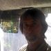 Bruce Vick - Facebook
