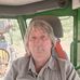 Bruce Vick - Facebook