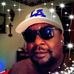 Bruce Vick - Facebook