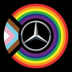 Bruce vick - @vick.bruce - Instagram