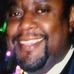 Bruce Vick - Facebook