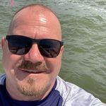 Bruce Vick - @masterducker4 - Instagram
