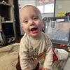 Bruce Vicki Holcombe - @bruce.vicki.holco - TikTok