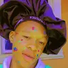 BruceVicky7 - @brucevicky7 - TikTok