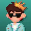 manji - @bruce.vick - TikTok