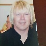 Ron Bruce Vick - @ronvick13 - Instagram