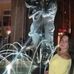 Vicki Bruce - Facebook