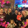 Vickie Bruce401 - @vickiebruce401 - TikTok