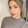 vickybruce837 - @vickybruce837 - TikTok