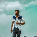 Arnold Bruce - @arnold_bruce_victor - Instagram