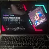 Badi - @tiktok_bruce_victor - TikTok