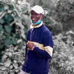 Bruce_- victor - @brucevictor5 - Instagram