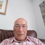 Bruce  Victor  Cunningham - @brucevictorcunningham - Instagram